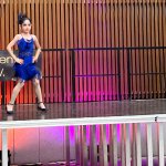 DanceEvolution (150)